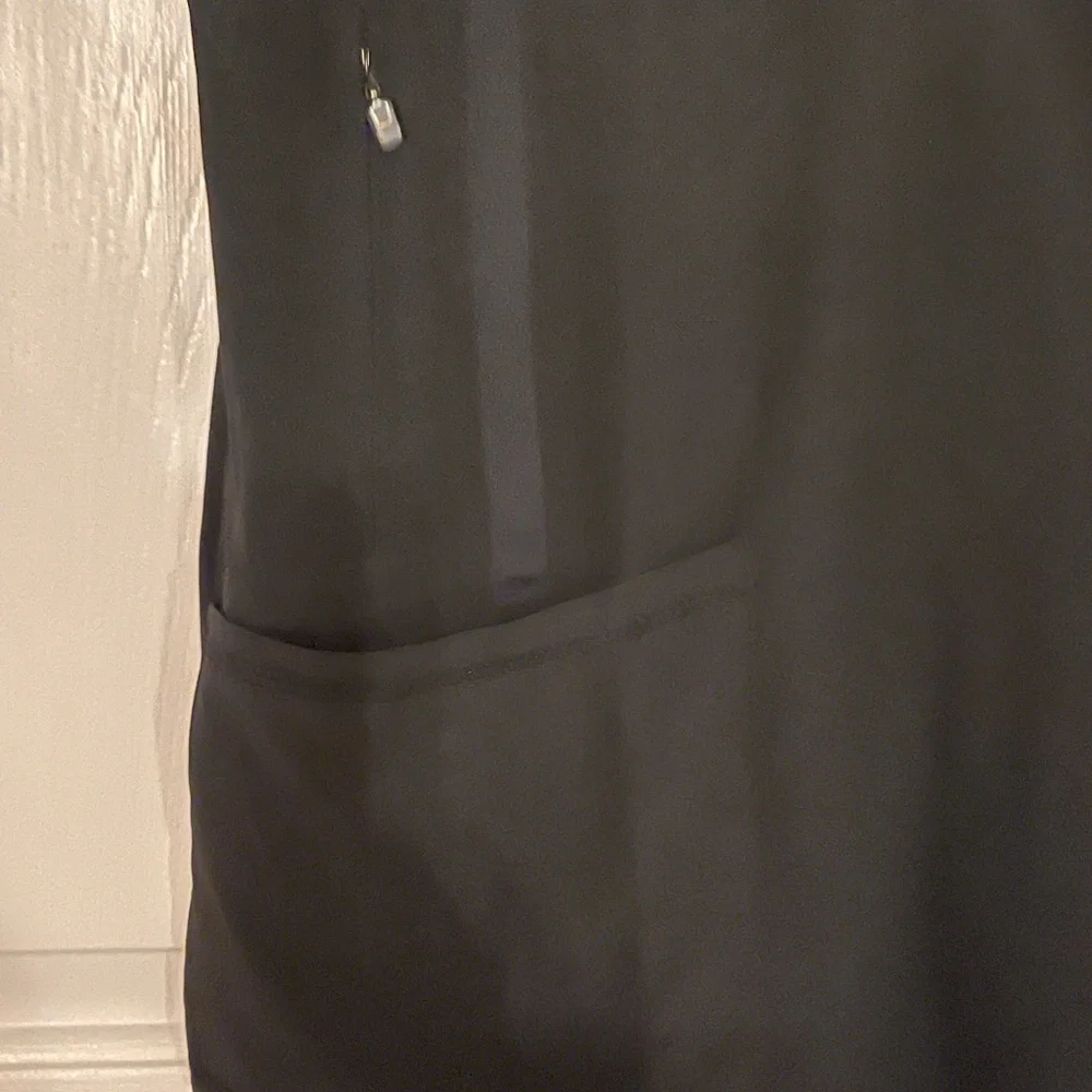 Performance Sport scrubs by HH360 XL top, L bottom - Picture 3 of 16
